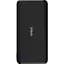 Внешний аккумулятор Verico Power Guard Pro PD 30000mAh черный - миниатюра 1