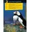 Close-Up A2. Students book for Ukraine with Online Student Zone - миниатюра 4