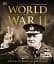 World War II. The Definitive Visual Guide - миниатюра 1