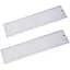 Витяжка телескопічна Weilor PTS 9265 BL 1300 LED Strip - мініатюра 14