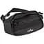 Поясна сумка Tribe Waist bag 1.5 л T-ID-0002 Black (1042-T-ID-0001-black) - мініатюра 5