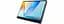 Ноутбук Vivobook 14 Flip OLED TP3407SA-QL059X, Intel Core Ultra 5 226V, 4.8GHz, 14 WUXGA, 16GB, SSD 1TB, Intel Arc Graphics, Windows 11 Pro - мініатюра 3