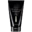 Парфумований лосьйон Avon для тіла Far Away Glamour 150 мл - мініатюра 1