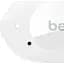 Наушники Belkin Soundform Play True Wireless White - миниатюра 2