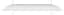 Телевізор 32" LED FHD 60Hz Smart WebOS Silky White LG teh0025162 - мініатюра 8