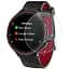Защитное стекло Primo для спортивных часов Garmin Forerunner 630/620/235/230/220/225 - миниатюра 1