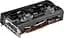 Відеокарта Sapphire AMD Radeon RX 5700 XT 8Gb Pulse BE (11293-09) (GDDR6, 256 bit, PCI-E v4.0 x16) Б/в - мініатюра 3