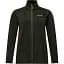 Фліс Salewa Puez Altavia Pl Jkt Wmn - мініатюра 1