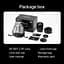 Об'єктив Viltrox AF 56mm f/1.2 Pro Nikon Z - мініатюра 8