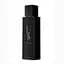 Тестер парфумів MYSLF Le Parfum 100 ml - мініатюра 1