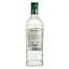 Водка Green Oak Оригинал 40% 0.5 л - миниатюра 2