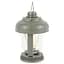 Фонарь кемпинговый Bo-Camp Dekalb Warm LED Rechargable 250 Lumen Green (5818979) - миниатюра 4