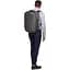 Рюкзак-наплічна сумка Thule Subterra 2 Convertible Carry-On Vetiver Grey (TH 3205059) - мініатюра 6