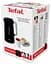 Електрочайник Tefal KO851830 - мініатюра 7
