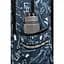 Рюкзак CoolPack Basic Plus Street Life, 24 л, 43x31x19 см (F003697) - мініатюра 4