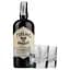 Віскі Teeling Small Batch Irish Whiskey, 46%, 0,7 л + 2 келихи (27846) - мініатюра 2
