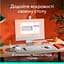 Комплект (Клавіатура та Миша) Logitech Pop Icon Combo (920-013141) Off-White - мініатюра 2
