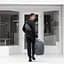 Рюкзак Thule Subterra 2 Backpack 21L TSLB-415 Dark Slate (7096675) - мініатюра 2