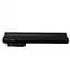Акумуляторна батарея HP HSTNN-CB0C 110 102 c-1000 CQ10-100 CQ10-110 CQ10-120 10.8V 5200 mAh - мініатюра 2