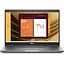 Ноутбук Dell Latitude 5350 (N004L535013UA_WP) - мініатюра 1