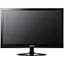 Монітор 20" Samsung SM P2050n - Class A "Б/В" - мініатюра 1