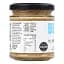 Соус Belazu Pesto з лісовими грибами 170 г - мініатюра 3