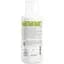 Бальзам-эмолент для тела и лица A-Derma Exomega Control 400 мл - миниатюра 2