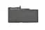 Акумулятор для ноутбука HP Compaq HSTNN-IB4R EliteBook 840 11.1V Black 4290 mAh - мініатюра 5