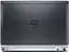 Ноутбук Dell Latitude E5420 (i5-2520M/4/250) - Class A "Б/В" - мініатюра 3