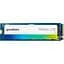 Накопитель SSD GoodRam m.2 NVMe 1TB PX600 Lite PCIe 4.0 (SSDPR-PX600L-01T-80) - миниатюра 1