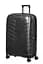 Валіза Samsonite ATTRIX 75 см ANTHRACITE 75x51x30 KK8*08004 - мініатюра 6