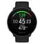 Смарт-годинник Polar Unite Black SL (90081801) - мініатюра 2