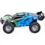 Машинка ZIPP Toys Rapid Monster Blue - мініатюра 4