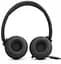 Гарнітура JBL TUNE 530 Black (JBLT530BLK) - мініатюра 4