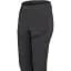 Штани Frontier AURATA Flex 28/30 Black - мініатюра 4