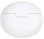 Гарнитура Realme Buds T01 (RMA2406) White ((RMA2406) White) - миниатюра 5