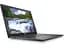 Ноутбук Dell 15.6" Latitude 3520 FullHD/i5-1145G7/8GB/SSD 256GB/Intel Iris Xe (02-DE-3520-15-i5-11-8-256) Б/в - мініатюра 6