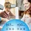 Сетевая карта Wi-Fi TP-Link Archer T4U plus (ARCHER-T4U-PLUS) - миниатюра 5