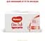 Набір підгузків-трусиків Huggies Elite Soft Pants 4 (9-14 кг), 84 шт. (2 уп. по 42 шт.) - мініатюра 2