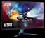 Монітор Acer 27" VG272UW2bmiipx (UM.HV2EE.201) Black teh0022191 - мініатюра 6