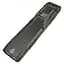 Ліхтар Nitecore EDC25 2xNiteLab UHi 20 3000 люмен 6 режимів USB Type-C (1088-6-1539) - мініатюра 1