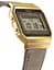 Годинник Casio A700WEGL-5AEF - мініатюра 2