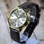 Годинник Casio MTP-V004GL-9AUDF - мініатюра 3
