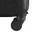 Чемодан Semi Line 28" L Black (T5580-6) - миниатюра 8