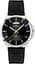 Годинник Jacques Lemans Sydney 1-1540A - мініатюра 1