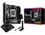 Материнська плата ASUS ROG STRIX X870-I GAMING WIFI (ROG STRIX X870-I GAMING WIFI) (Socket AM5, AMD X870, Mini-ITX) - мініатюра 10