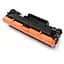Картридж Vinga HP CF244A (V-L-HCF244A) - миниатюра 2