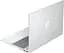 Ноутбук HP 16 OmniBook 5 16-bc1012ua WUXGA IPS/Ryzen 7 8840U/16GB/1TB/UMA/W11/Silver (D16F3EA) - мініатюра 4