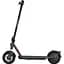 Электросамокат Xiaomi Mi Electric Scooter Elite GL 10" (400W, 10Ah, 36V) черный - миниатюра 1