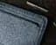 Чохол для ноутбука Gmakin для Macbook Pro 13 Grey (GM67-13New) - мініатюра 6
